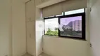 Foto 12 de Apartamento com 2 Quartos à venda, 97m² em Leblon, Rio de Janeiro