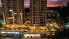 Foto 57 de Apartamento com 4 Quartos à venda, 211m² em Real Parque, São Paulo