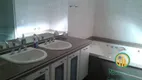 Foto 45 de Casa de Condomínio com 4 Quartos à venda, 521m² em Sao Paulo II, Cotia