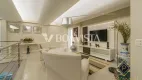 Foto 27 de Apartamento com 4 Quartos à venda, 447m² em Nova Esperanca, Balneário Camboriú