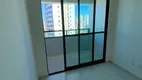 Foto 30 de Apartamento com 3 Quartos à venda, 67m² em Casa Amarela, Recife