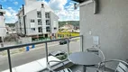 Foto 10 de Apartamento com 2 Quartos à venda, 85m² em Ingleses do Rio Vermelho, Florianópolis