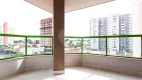 Foto 15 de Apartamento com 3 Quartos à venda, 128m² em Jardim Paulista, Bauru