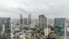 Foto 25 de Apartamento com 3 Quartos à venda, 322m² em Itaim Bibi, São Paulo