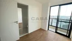 Foto 41 de Apartamento com 3 Quartos à venda, 97m² em Enseada do Suá, Vitória