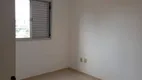 Foto 13 de Apartamento com 3 Quartos à venda, 87m² em Vila Nossa Senhora de Fátima, Americana