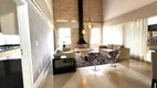 Foto 46 de Casa de Condomínio com 4 Quartos para alugar, 409m² em MOINHO DE VENTO, Valinhos
