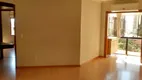 Foto 2 de Apartamento com 3 Quartos à venda, 110m² em Centro, Canoas