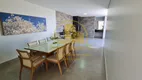 Foto 21 de Casa de Condomínio com 3 Quartos à venda, 300m² em Setor Habitacional Vicente Pires, Brasília