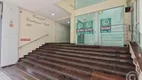 Foto 7 de Ponto Comercial para alugar, 358m² em Centro, Florianópolis