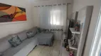 Foto 4 de Casa com 3 Quartos à venda, 222m² em Jardim Morada do Sol, Indaiatuba