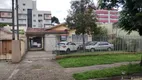 Foto 6 de Lote/Terreno à venda, 713m² em Vila Izabel, Curitiba