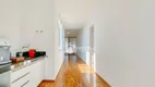 Foto 27 de Casa de Condomínio com 7 Quartos à venda, 800m² em Loteamento Residencial Parque Terras de Santa Cecilia, Itu