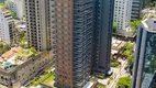 Foto 26 de Apartamento com 4 Quartos à venda, 270m² em Jardins, São Paulo