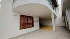 Foto 5 de Casa com 3 Quartos à venda, 321m² em Jardim Jaragua, Atibaia