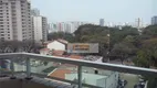 Foto 5 de Apartamento com 3 Quartos à venda, 97m² em Jardim do Mar, São Bernardo do Campo