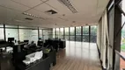 Foto 26 de Sala Comercial para venda ou aluguel, 150m² em Vila Cruzeiro, São Paulo