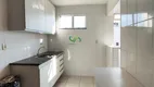 Foto 11 de Apartamento com 3 Quartos à venda, 90m² em Buritis, Belo Horizonte