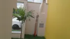 Foto 7 de Casa com 3 Quartos à venda, 99m² em Residencial Vila Madalena , São José do Rio Preto