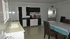 Foto 29 de Casa com 2 Quartos à venda, 191m² em Laranjeiras, Caieiras