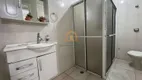 Foto 20 de Sobrado com 4 Quartos à venda, 264m² em Gonzaga, Santos