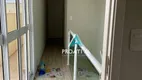 Foto 10 de Cobertura com 3 Quartos à venda, 181m² em Vila Baeta Neves, São Bernardo do Campo