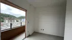 Foto 12 de Apartamento com 2 Quartos à venda, 74m² em Canto do Forte, Praia Grande