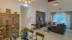 Foto 7 de Casa de Condomínio com 4 Quartos à venda, 282m² em Condominio Colinas de Inhandjara, Itupeva