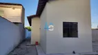 Foto 2 de Casa com 3 Quartos à venda, 100m² em , Santa Cruz Cabrália
