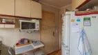 Foto 13 de Apartamento com 3 Quartos à venda, 98m² em Brooklin, São Paulo