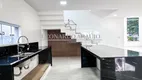 Foto 5 de Casa de Condomínio com 4 Quartos à venda, 355m² em Boulevard Lagoa, Serra