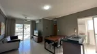 Foto 9 de Apartamento com 2 Quartos à venda, 70m² em Tenório, Ubatuba