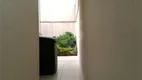 Foto 27 de Casa com 3 Quartos à venda, 170m² em Campo Grande, São Paulo