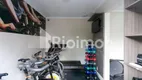 Foto 18 de Apartamento com 3 Quartos à venda, 55m² em Vargem Pequena, Rio de Janeiro