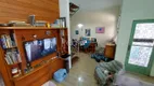 Foto 2 de Casa de Condomínio com 5 Quartos à venda, 178m² em Andaraí, Rio de Janeiro