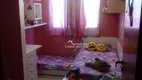 Foto 30 de Casa de Condomínio com 2 Quartos à venda, 88m² em Marapé, Santos