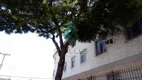 Foto 22 de Apartamento com 2 Quartos à venda, 50m² em Penha Circular, Rio de Janeiro