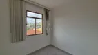 Foto 14 de Apartamento com 2 Quartos para alugar, 58m² em Planalto, Belo Horizonte