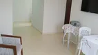 Foto 4 de Apartamento com 2 Quartos à venda, 45m² em Santa Lia, Teresina