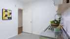 Foto 13 de Apartamento com 3 Quartos à venda, 130m² em Jardim Paulistano, São Paulo