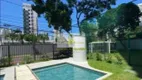 Foto 23 de Apartamento com 3 Quartos à venda, 62m² em Casa Amarela, Recife