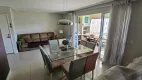 Foto 4 de Apartamento com 3 Quartos à venda, 121m² em Chácara Santo Antônio, São Paulo