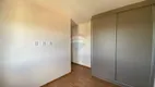 Foto 16 de Apartamento com 2 Quartos para alugar, 55m² em Jardim Olhos D Agua I, Ribeirão Preto