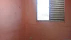 Foto 17 de Apartamento com 2 Quartos à venda, 40m² em Jardim Yeda, Campinas