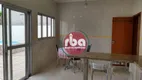 Foto 4 de Casa de Condomínio com 4 Quartos à venda, 281m² em Zona Industrial, Sorocaba