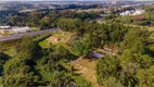 Foto 22 de Lote/Terreno à venda, 54000m² em Jardim Vera Cruz, Louveira