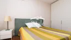 Foto 56 de Apartamento com 4 Quartos para venda ou aluguel, 393m² em Vila Andrade, São Paulo