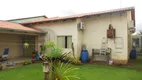 Foto 23 de Casa de Condomínio com 4 Quartos à venda, 190m² em Castanheira, Porto Velho