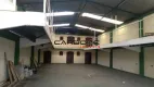 Foto 15 de Galpão/Depósito/Armazém com 2 Quartos à venda, 260m² em Móoca, São Paulo
