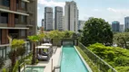 Foto 56 de Apartamento com 2 Quartos à venda, 76m² em Jardim das Acacias, São Paulo